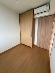 The Botany At Dairy Farm (D23), Condominium #570132801